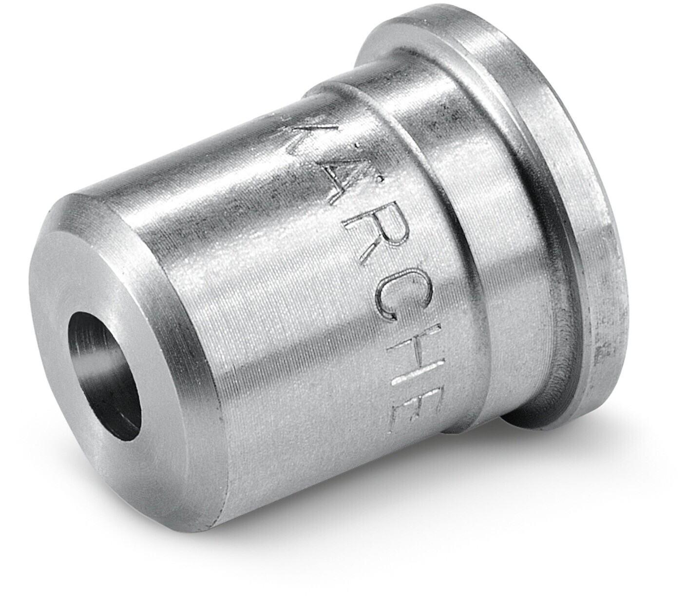 Kärcher Karcher 2.884.533.0 - Product image 1 of 1