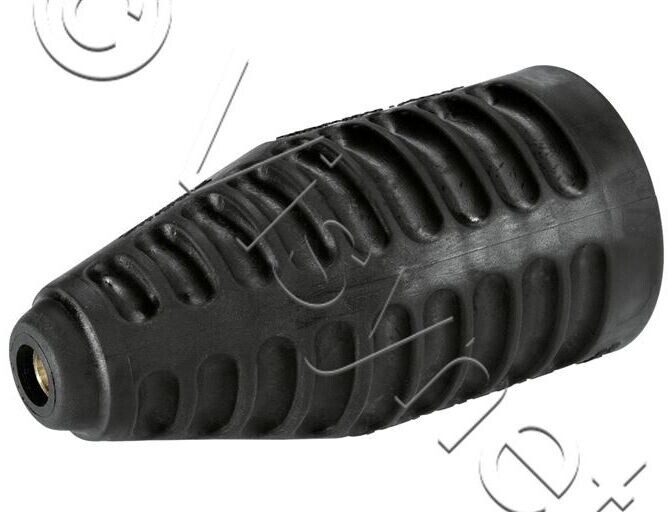 Kärcher Karcher 47639880 - back view