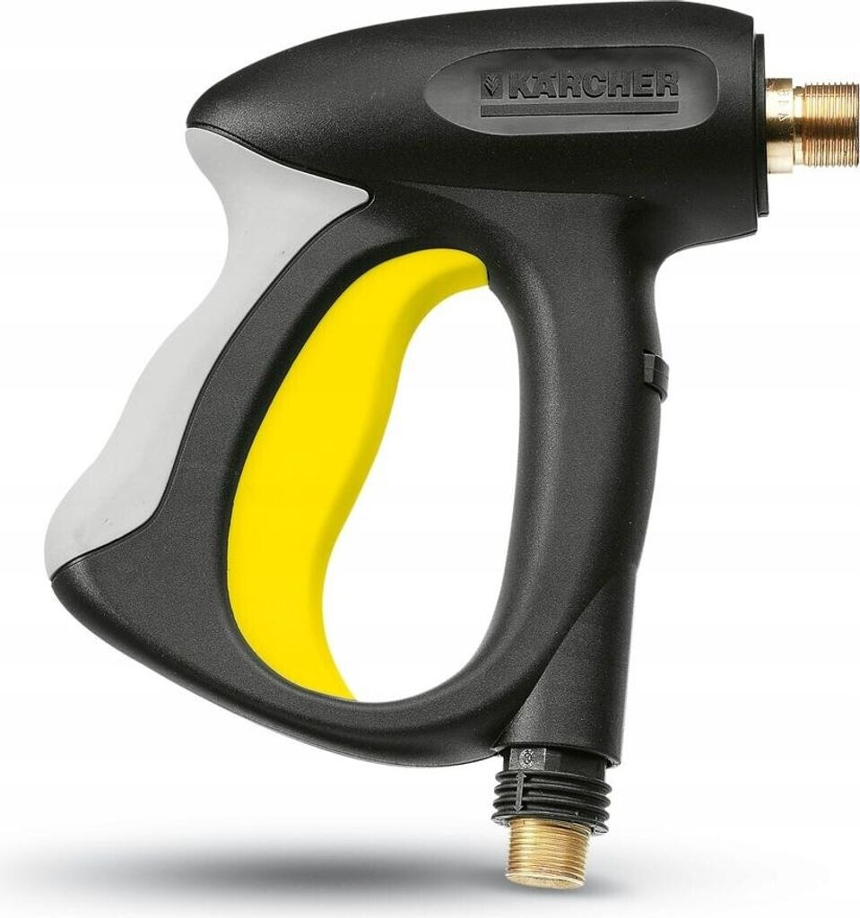 Kärcher Karcher 47639880 - detail view