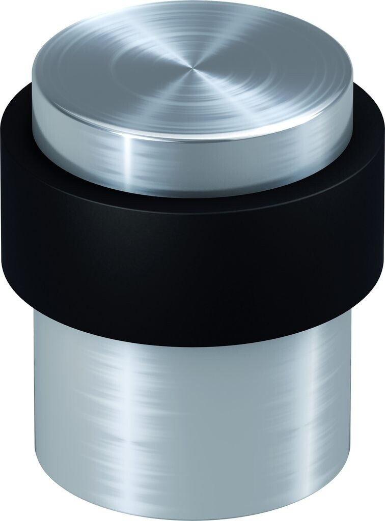 Olympia 7058 - Floor door stop