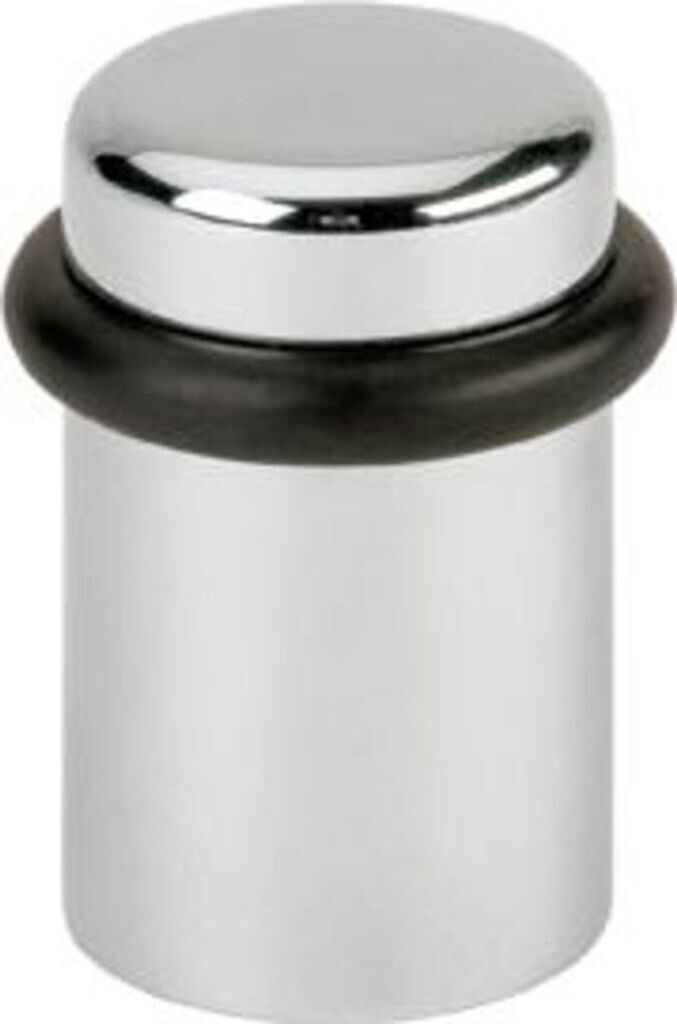 Hoppe Floor door stop M498 F49