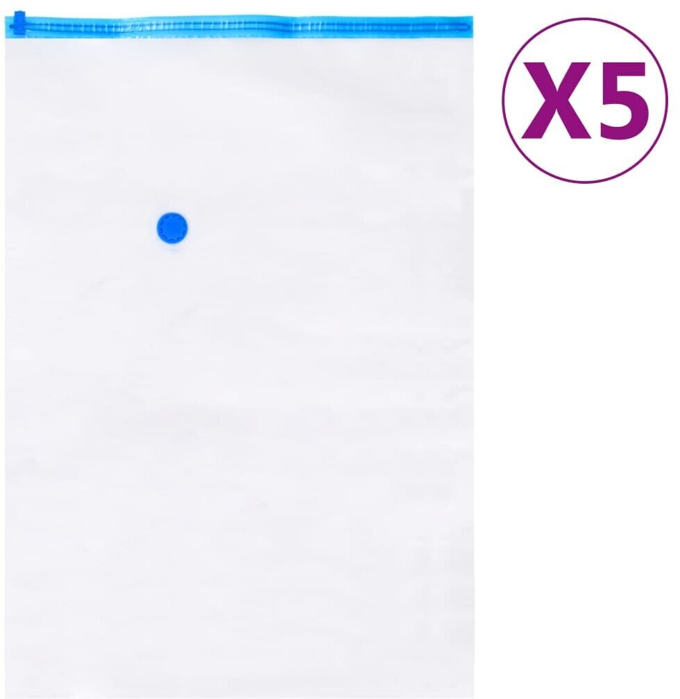 vidaXL 51328