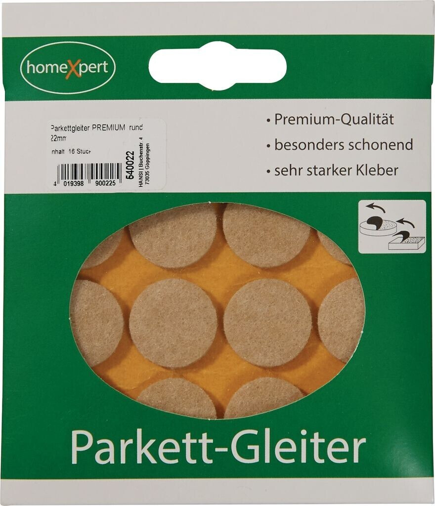 homeXpert 540022