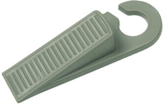 Safety 1st 3202003000