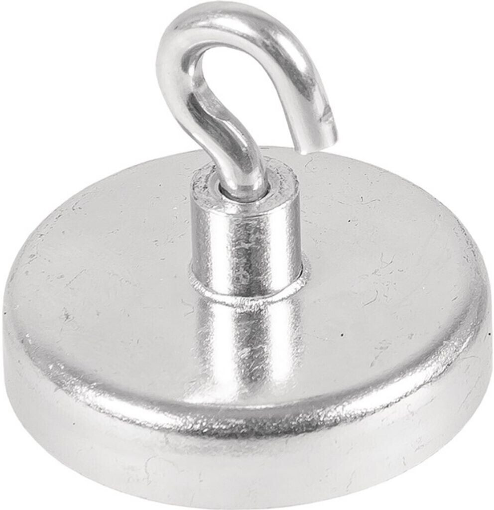 EICHNER 9218-04246
