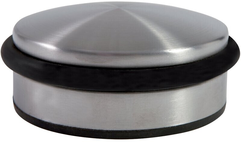 Alba DOORSTOP N