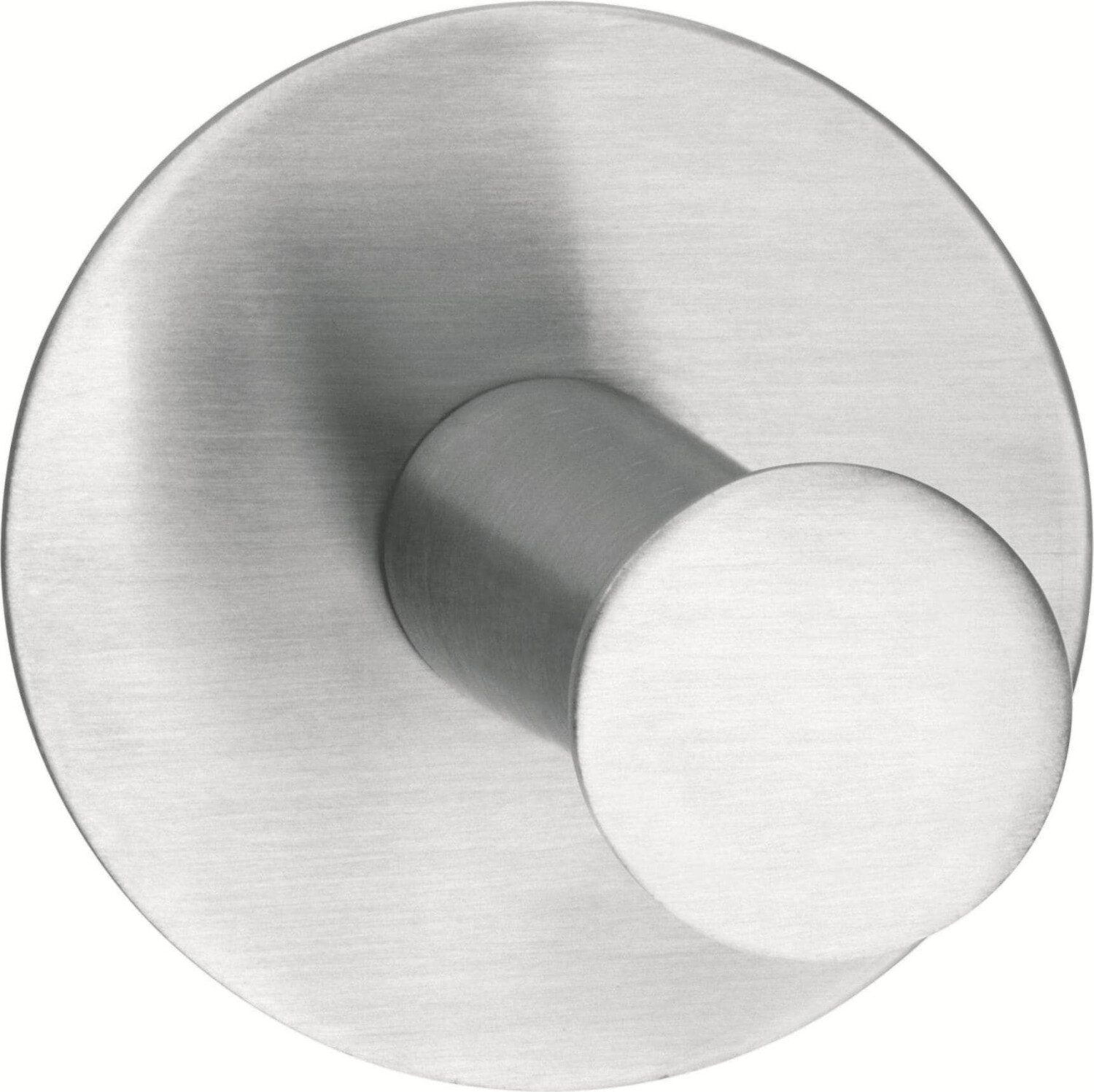 Tesa 59330-00000