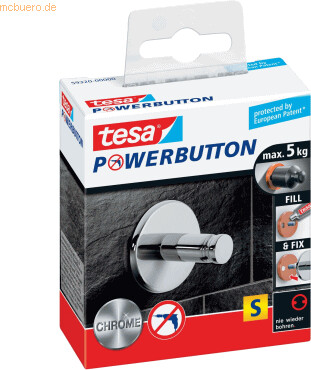 tesa 59320-00000