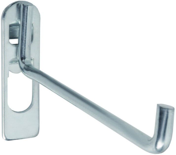 Bahco Hook, U-shape, 65 mm