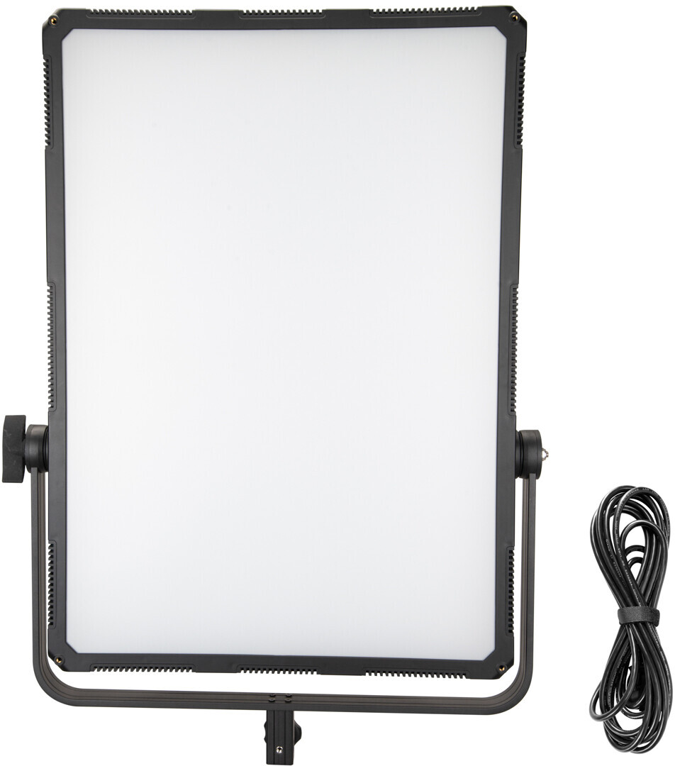 Nanlite COMPAC 200