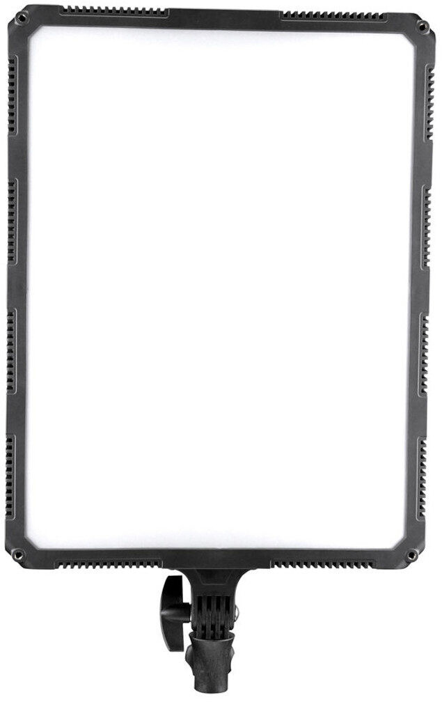 Nanlite COMPAC 68B