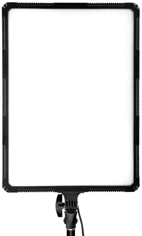 Nanlite COMPAC 100