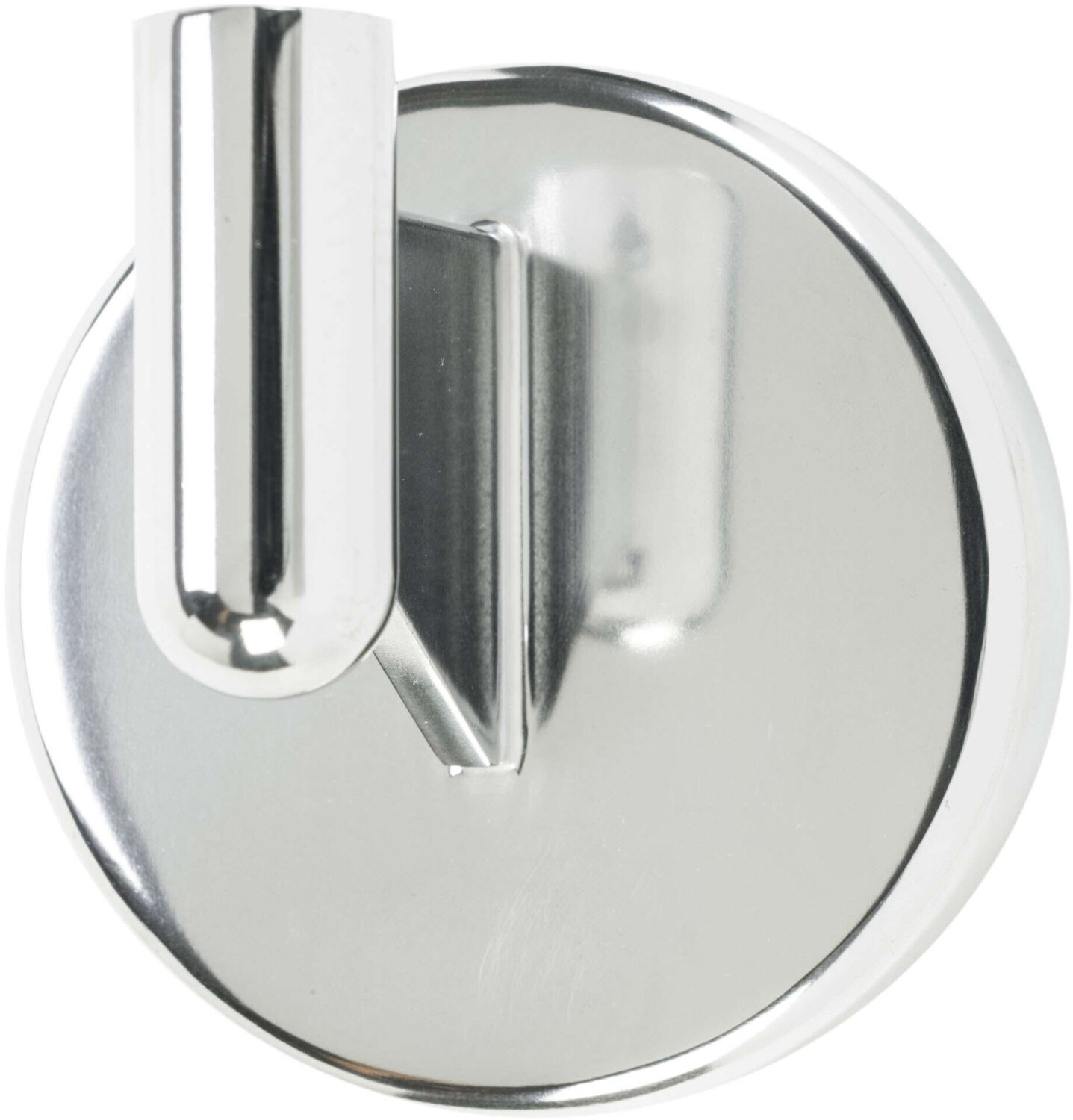 Artemide A025150