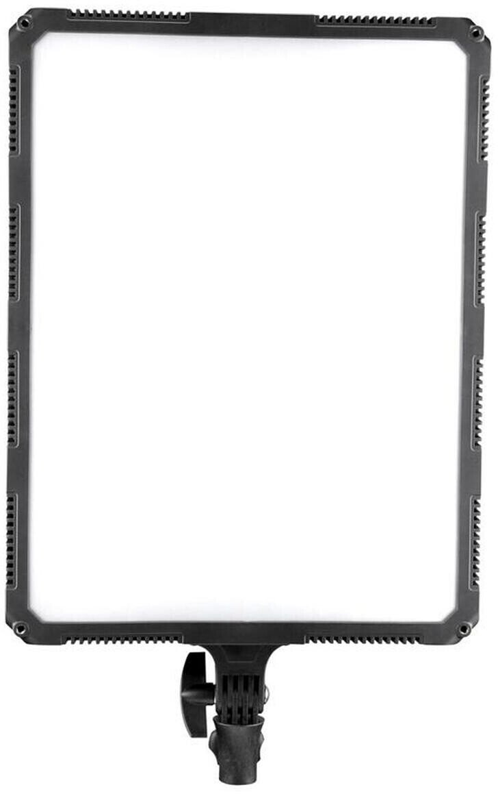 Nanlite COMPAC 68