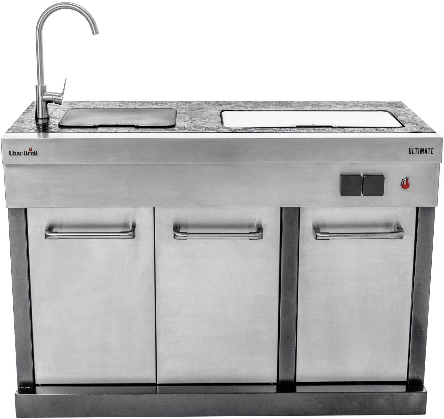 Char-Broil 140905