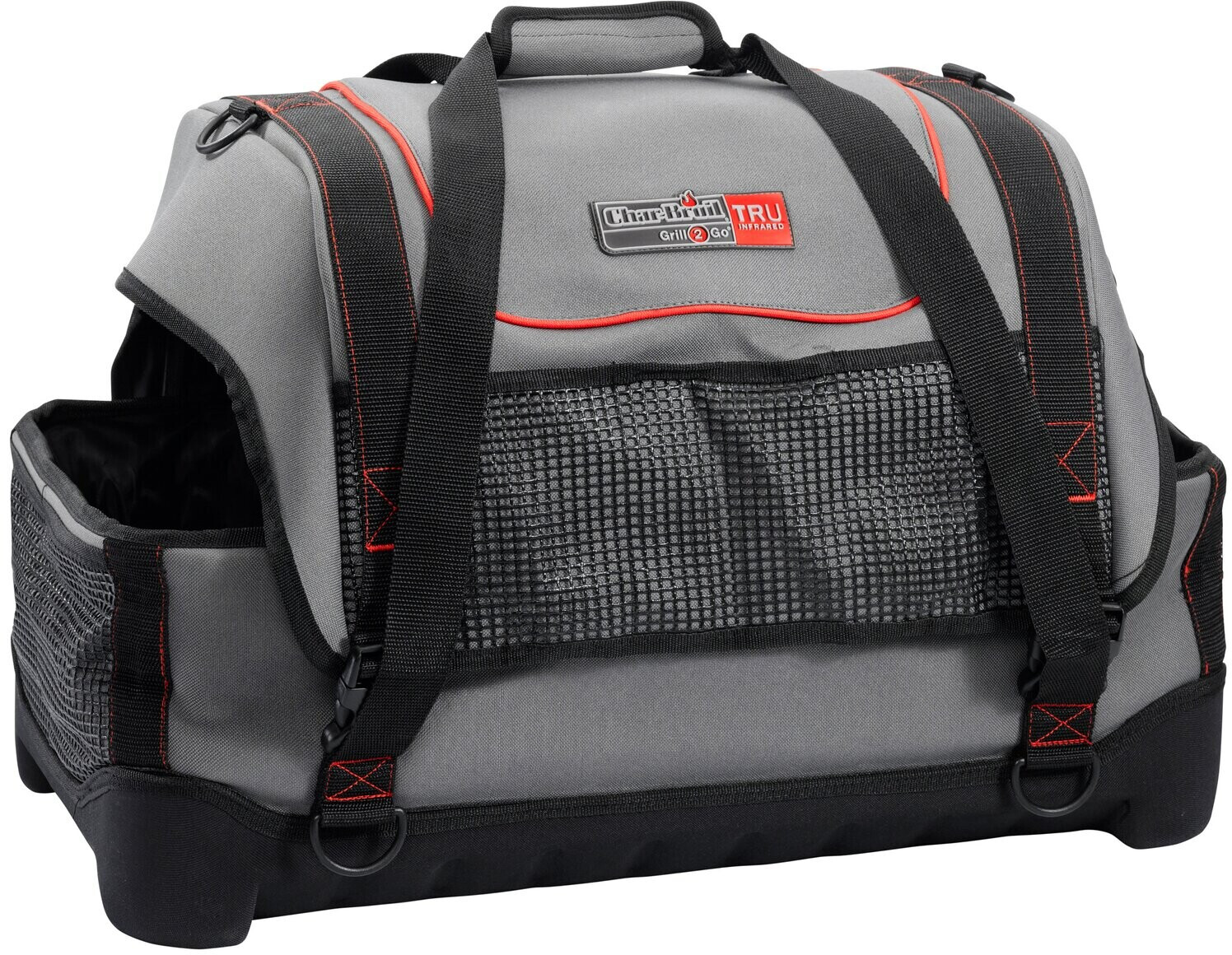 Char-Broil 140692