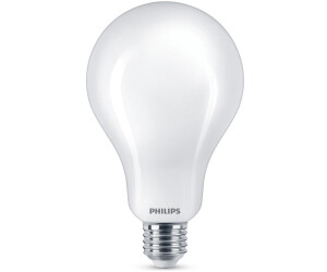 Philips LED Classic E27 A67 7,3W/1535lm 4000K (929003480701) ab 14,50 €