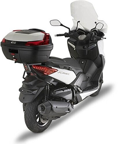 Givi SR2111M