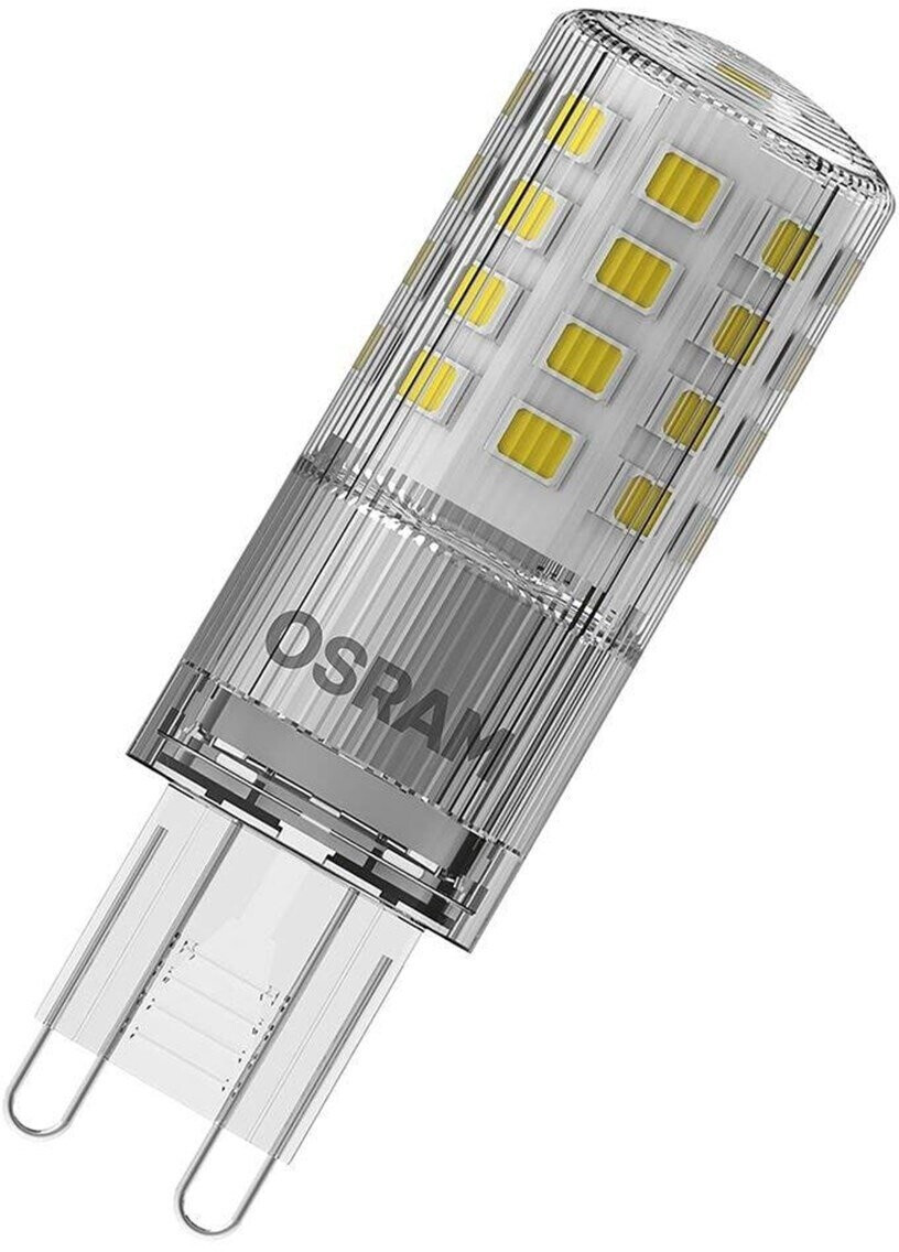 Osram PARATHOM DIM LED PIN G9 4.4W(40W)  2700K (5271791)