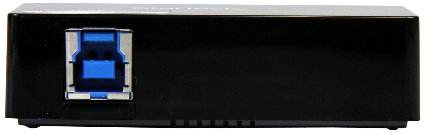 StarTech USB 3.0 to HDMI / DVI Adapter - 2048x1152