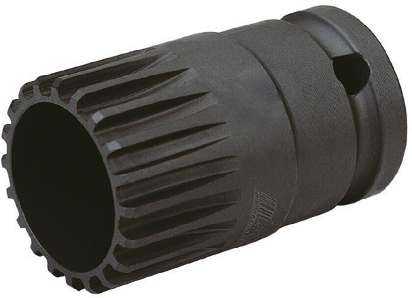 best bottom bracket tool