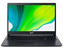 Acer Aspire 5 (A515-44-R3SR)