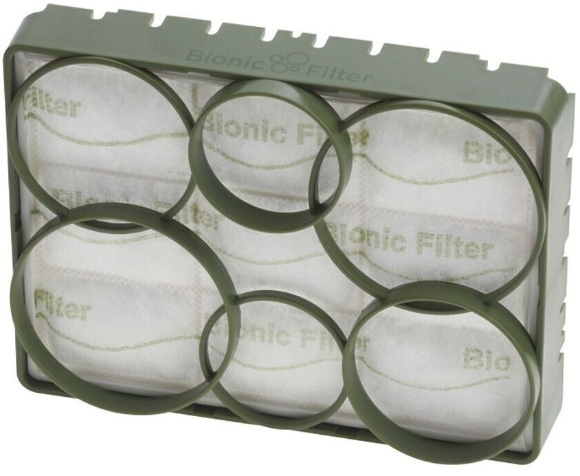 Bosch Bionic filter AirFresh System 576474 00576474