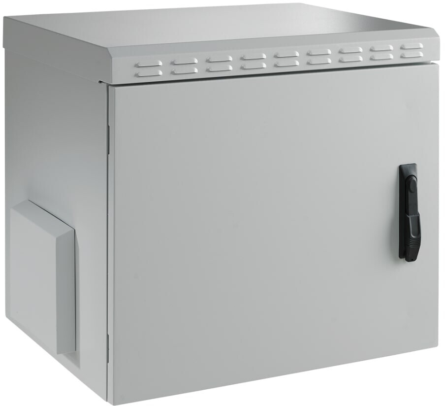 EFB Elektronik 691716IP55.2