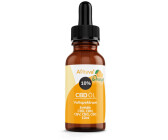 gunstig bei idealo kaufen