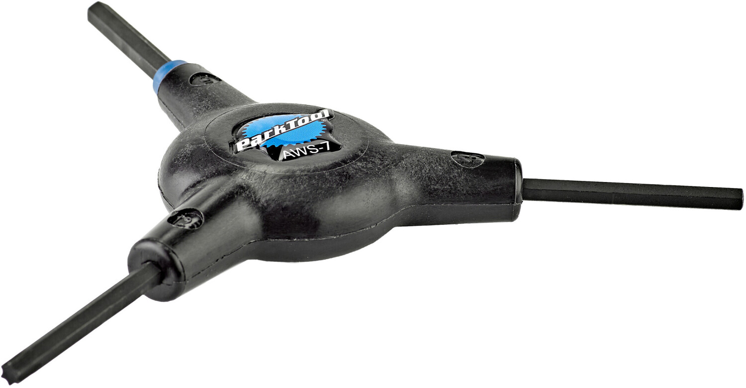 Park Tool Clé Y 133.00355