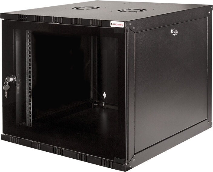 LogiLink W09A54B