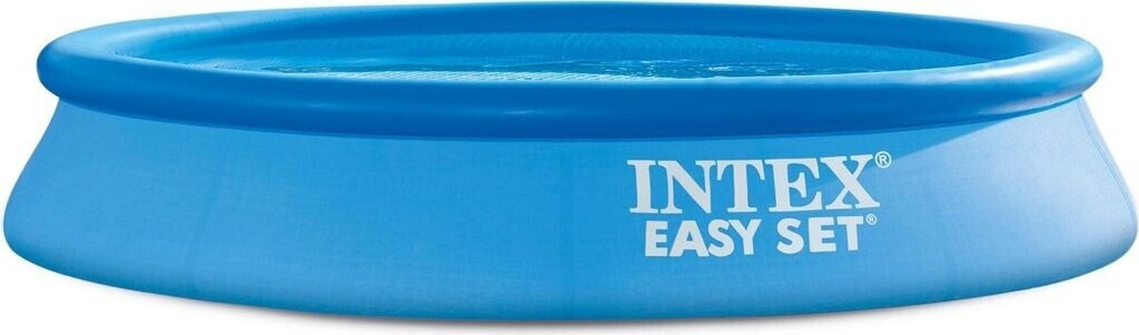 Intex Easy Pool Ø 305 x 61 cm (28116NP)