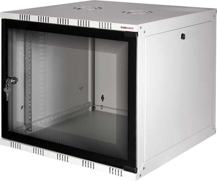 LogiLink W06A40G