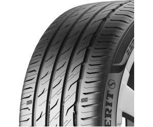 Neumáticos de verano SEMPERIT Speed-Life 3 215/50r17 91y 