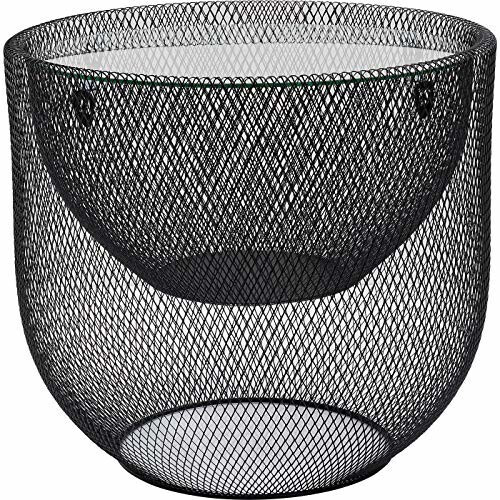 KARE Grid Ø50cm