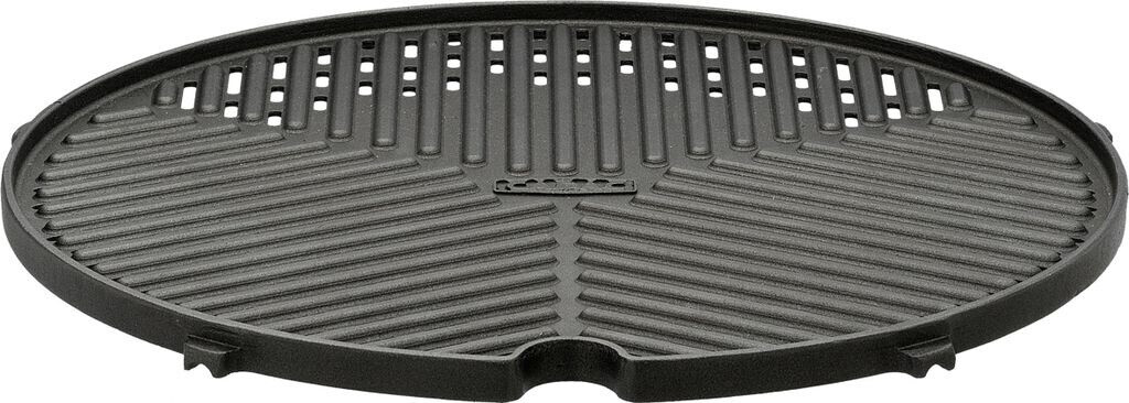 CADAC GrilloChef Plate 38 cm