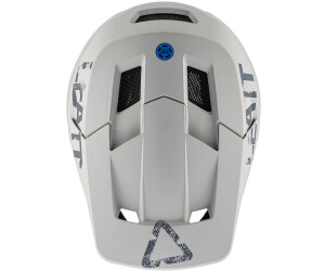 Leatt DBX 1.0 DH a € 67,46 (oggi) | Migliori prezzi e offerte su idealo