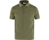 Fjallraven polo shop shirt sale