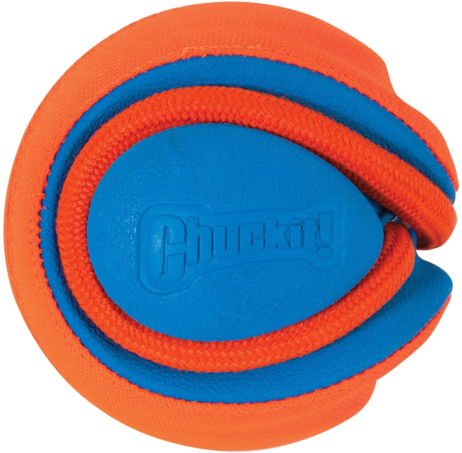 Chuckit! Balle pour chien Chuckit! Balle pour chien