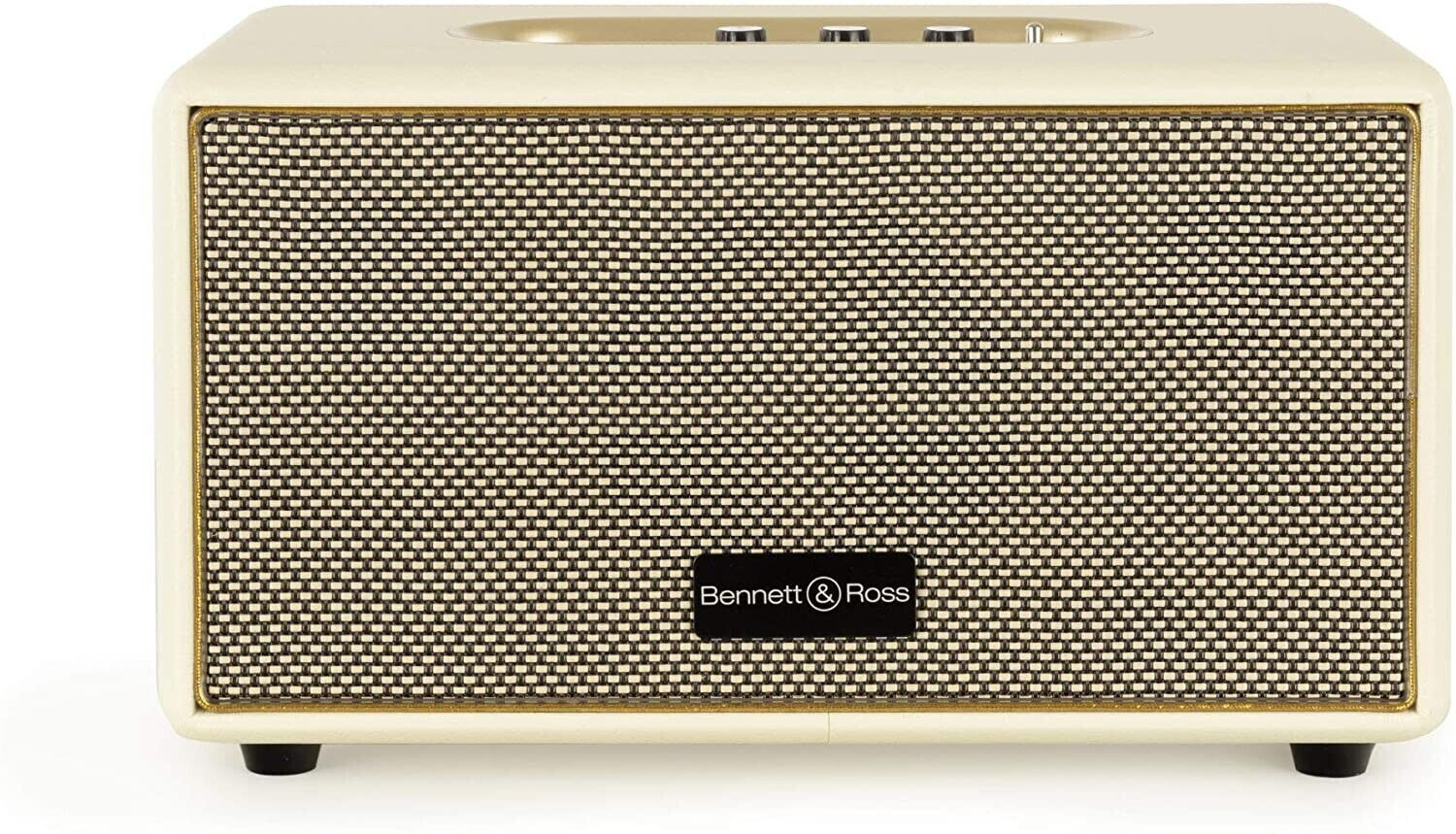 Bennett & Ross BB-860CW Blackmore