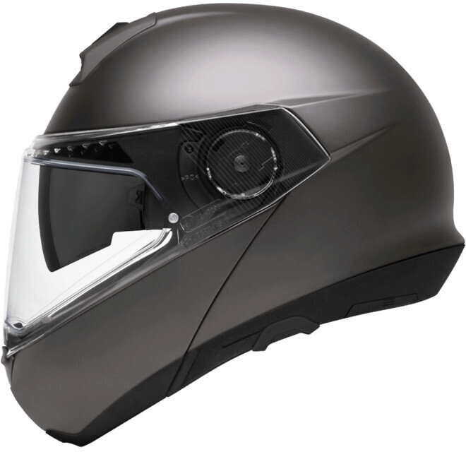 Schuberth sc1 Standard