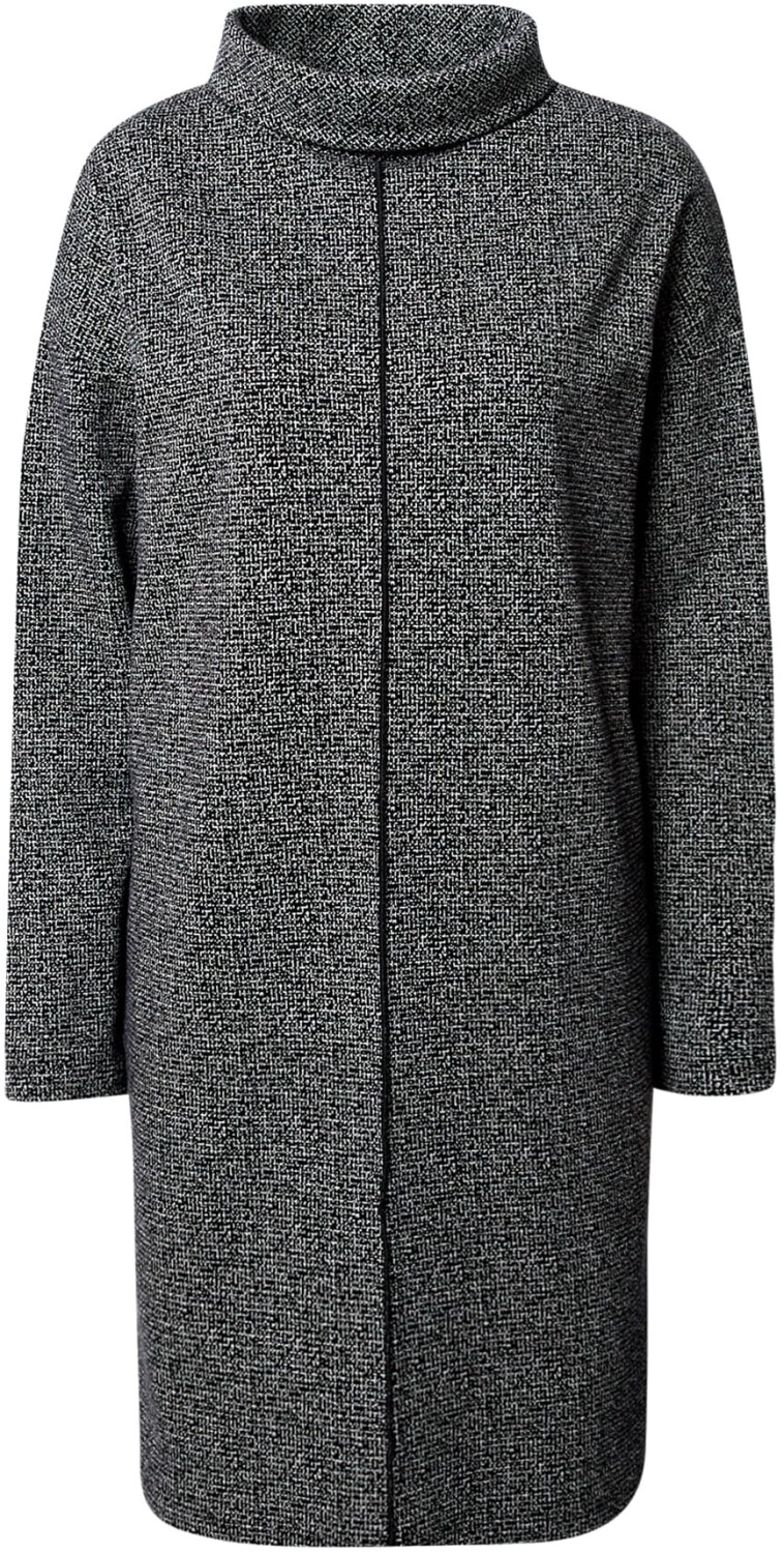 Opus Wabina graphic black
