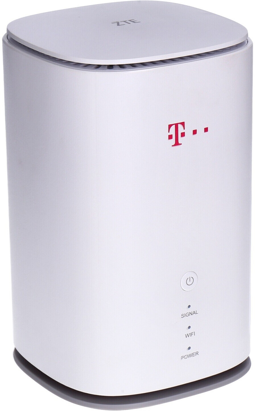 Telekom Speedbox 2 ZTE MF281  4G LTE bis 300 Mbit/s 4.100 mAh