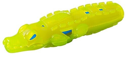 Nerf Dog Super Soaker Gator Stick
