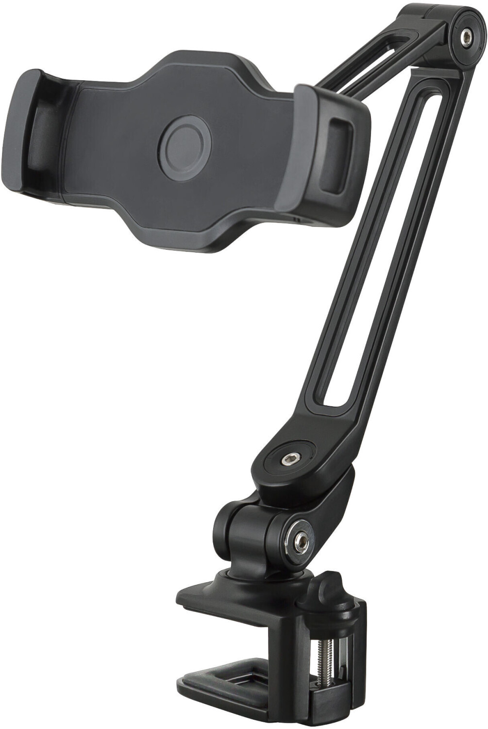 K & M 19805 Smartphone/Tablet Holder