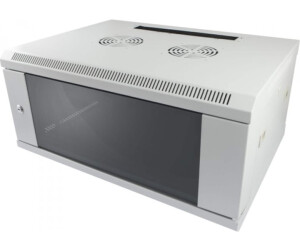 Allnet ALL-SMC6412GRAU
