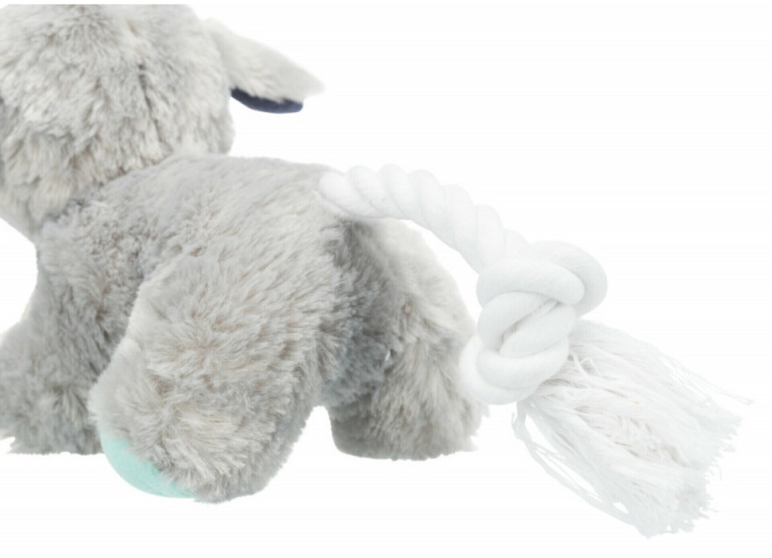 Trixie Peluche pour chien 36160