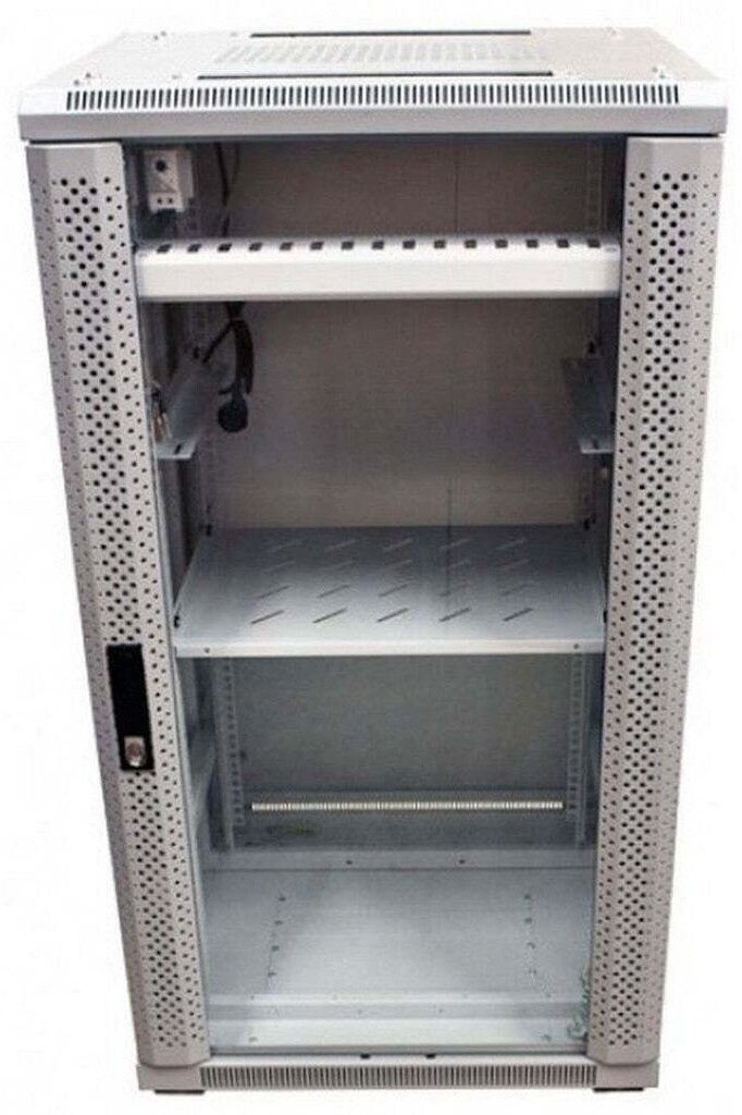 Allnet ALL-SNB6842BDGRAU