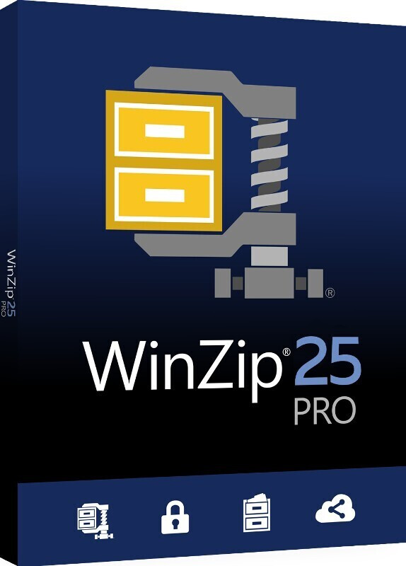 corel winzip 16 pro corel winzip 16 pro
