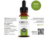 gunstig bei idealo kaufen